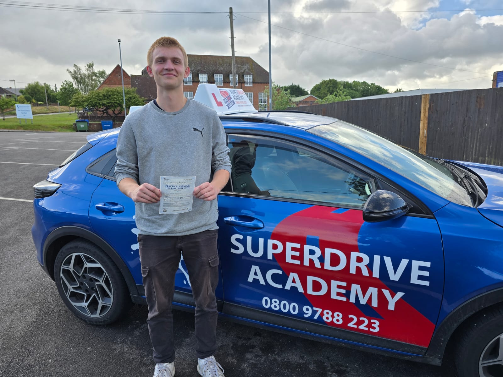 driving-course-ivybridge